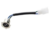 Soquete Farol Biz 100 - MHX Motoparts