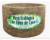 Vaso Grande Flores Plantas Ornamentais Xaxim Côco 30x15cm
