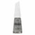 Esmalte Risqué Glitter As Mil Purpurina 8ml