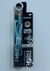 Cabo Micro Usb V8 Metro Premium - loja online