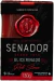 Sabonete Senador Glicerinado 130G Red Stone