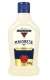 Maionese Tradicional Hemmer 930g Vencimento 06/12/2026