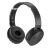 Headphone Premium Bluetooth Sd/aux/fm Multilaser Ph264