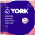 York Algodão Em Bolas 95g - comprar online