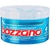 Gel Fixador Condicionador Bozzano Ação Prolongada Fixação 4 Mega Forte 300g
