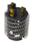 Imagem do Resistência Chuveiro 220V Ballerina 5350W Corona