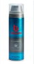 Espuma de Barbear Bozzano Pele Sensível 200ML na internet