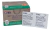 Álcool Swabs bd Almofadas para Assepsia com 100 Unidades VENCIMENTO 09/2026 - comprar online