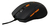 Kit Gamer Mouse E Mouse Pad Mo274 3200dpi Preto Multilaser na internet