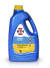 Clarifica Maxfloc para Piscina 5L - HTH - Clarificante Vencimento 05/11/2027