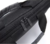 Maleta Kross Elegance Casual Para Notebook 15,6" - Viu Aqui Variedades