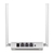Roteador Wireless Multimodo Tp-Link 300 Mbps Tl-Wr829N - comprar online