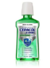 Enxaguante Bucal Cepacol Expert 4 em 1 Menta Protect +Flúor 250ml