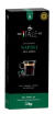 Café Gourmet Napoli 10 Cápsulas ITALLE 50g Vencimento 21/05/26