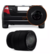 Câmera De Ré Carro Visão Noturna Parachoque Multilaser Au002 (Outlet) - comprar online