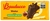 Kit 05 Wafer Chocolate com Avelã Bauducco 140g VENCIMENTO 22/09/2025 - comprar online