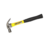 Martelo 27cm Cabo de Fibra Emborrachado Rino Tools