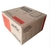 Grampo Para Grampeador 14/38 Cx 15.640 Unidades - Airfix - comprar online
