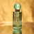 Aura Beauty Afrodite Garden - Body Splash 200ml - Viu Aqui Variedades