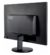 Monitor AOC E970SWNL LED 18.5" HD - Preto Bivolt (OUTLET) - comprar online