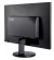 Monitor AOC E970SWNL LED 18.5" HD - Preto Bivolt (OUTLET) - comprar online