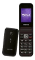 Positivo P50 Dual Sim 32 Mb Preto 32 Mb Ram - Viu Aqui Variedades