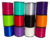 Linha De Nylon 0,4 Mm Cores Sortidas Para Soltar Pipa