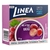 kit 6 unindades Gelatina Em Po Uva Zero Acucar Linea Caixa 10g cada - Vencimento 17/08/2025 - comprar online