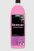 Removex Desengraxante e Limpador de Chassis Vintex 1,5L - Vonixx