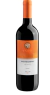 Vinho Fanti Sassomagno Sant'Antimo Rosso 750ml