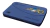 Video Game Console Tectoy Sega Master System Evolution Standard Cor Azul (OUTLET) - comprar online