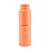 Shampoo Braé Stages Nutrition 250ml Vencimento 08/2028