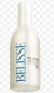 Condicionador Efeito Liso 500ml - BelleTonn - Belissé Vencimento 01/28
