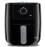 Fritadeira Air Fryer Britânia BFR42P Antiaderente 3L 1300W - 220V