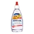 Adoçante Líquido Sacarina Zero Cal Frasco 100ml VENCIMENTO MAIO/2026