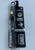 Cabo Micro Usb V8 Metro Premium - Viu Aqui Variedades