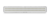 Luminária de Emergência 60 Leds Elgin 4W - Bivolt - comprar online