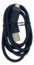 Cabo Carregador USB V8 Turbo 25w - comprar online