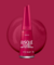 Esmalte Risqué Cremoso Nosso Metaverso 8ml