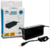 Fonte De Alimentação Para Notebook 19V 3,42A D-516