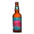 Cerveja Invicta 1000 IBU Imperial IPA 500ml vencimento 15/06/2026