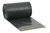 Lona Plástica Lonax Preta 8 x 50m 40Kg