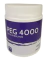 PEG 4000 Sem Eletrolitos 500g Vencimento 06/26
