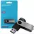 pen drive multilaser 64GB