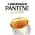 Shampoo Pantene Pro-v Restauração Com 175ml VENCIMENTO 09/2027 - comprar online