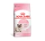 Ração para Gatos Royal Canin Mother & Baby Cat 1,5kg (Vencimento 04/2025)