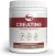 Vitafor - Creatine Creatina Monohidratada - 300g vencimento 08/2027