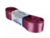 Fita De Cetim 10m x 22mm Cor 344 Rose - Progresso