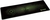 Mousepad Gamer XZONE Extra Grande 90x30cm na internet