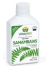 Fertilizante Vitaplan Mineral Misto Samambaia 140ml Vencimento 9/29